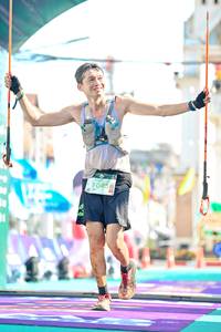 BIB: 7045
                            <button type="button" onclick="openModal(24886639)" class="btn btn-primary btn-sm float-right btn-popup" data-toggle="modal" data-target=".modal-high-quality">
                        <i class="fas fa-shopping-cart"></i> Add to Cart
                    </button>
                                            <button type="button" onclick="isThisMe(24886639, true)" class="btn btn-success btn-sm float-right btn-popup btn-isme hidden" data-toggle="tooltip" data-placement="bottom" title="นี่คือรูปของคุณใช่ไหม คลิกที่นี่เพื่อเอาเข้าอัลบั้ม">
                        <i class="fas fa-plus"></i> Add to album
                    </button>
                    <button type="button" onclick="isThisMe(24886639, false)" class="btn btn-warning btn-sm float-right btn-popup btn-isnotme hidden">
                        <i class="fas fa-ban"></i> Remove from album
                    </button>